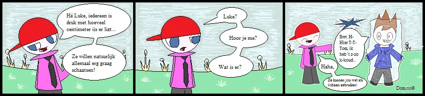 lcsthafidliyp26j9gu36njcs 203557