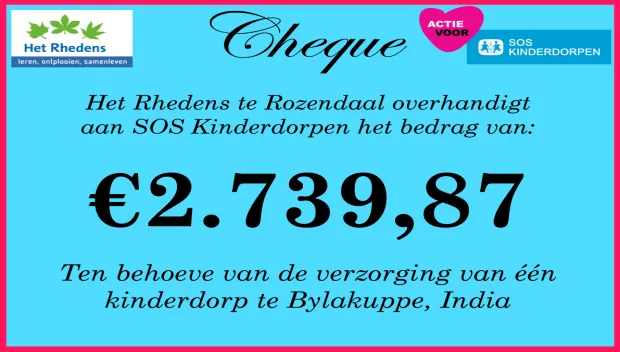 le2szohffxzorvb7ka7q3q6m2 cheque 2014 def