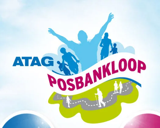 lecvhzgf91ksr3hoywez926vn 153903