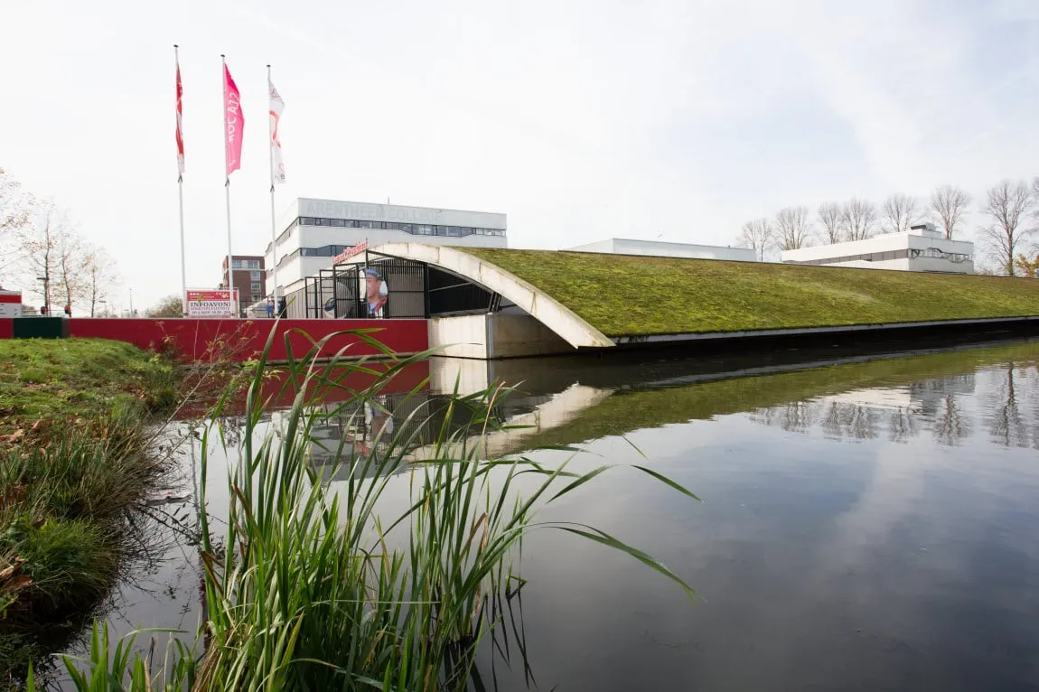 leerpark
