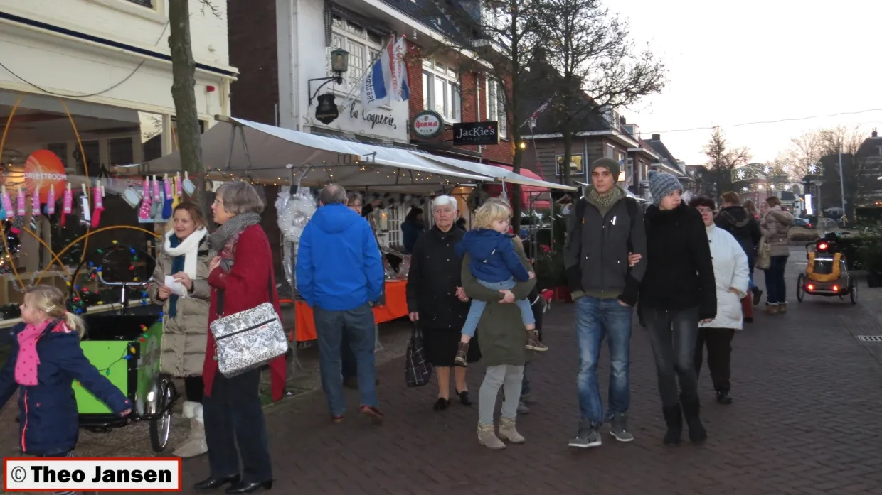 leewxul432d2nkokdfd619e14 emmastraat 13 12 13 000