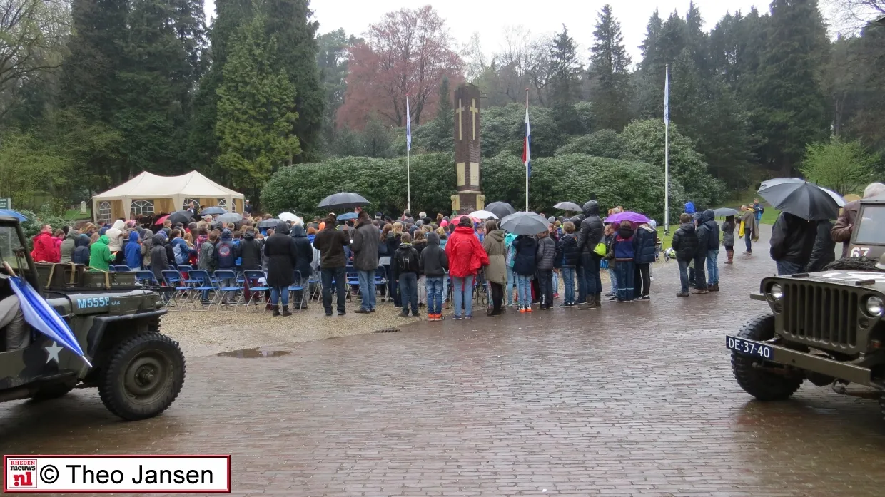 lentse steeg 15 4 16 002