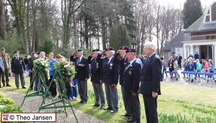 lentse steeg 16 4 15 0001