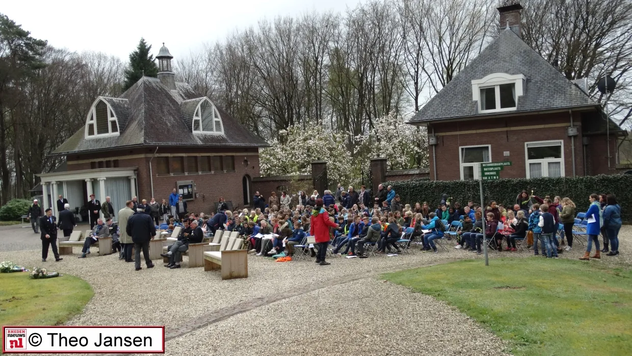 lentsesteeg 13 4 17 000