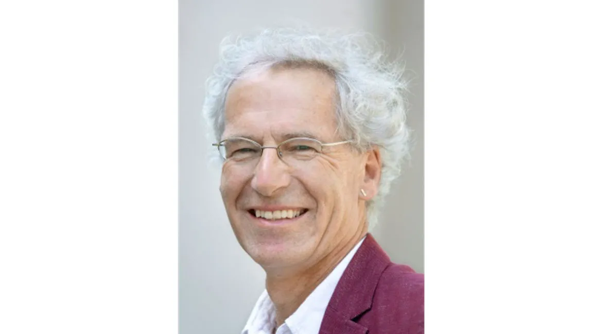leo bosland