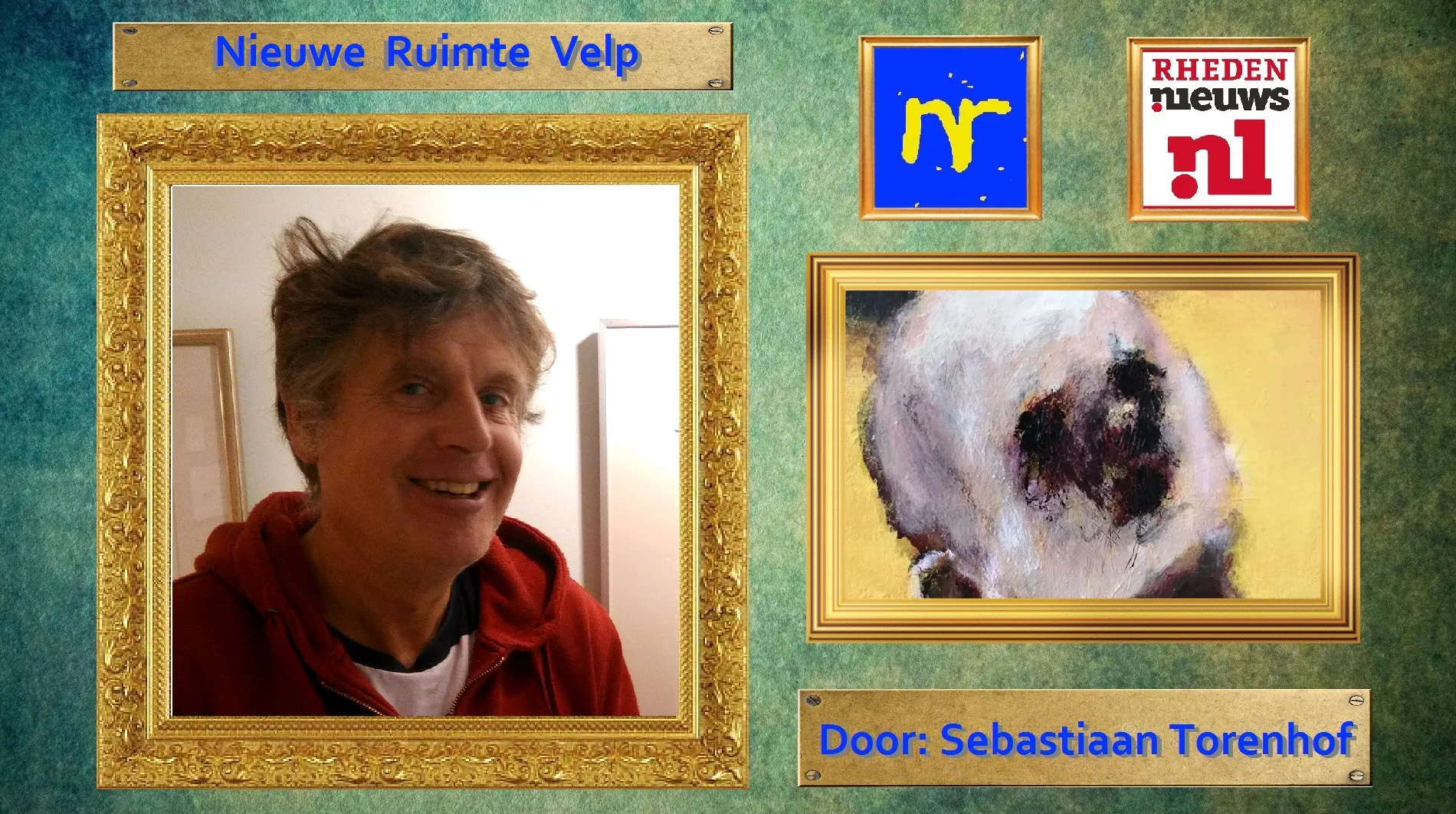 lex loman1 sebastiaan torenhof