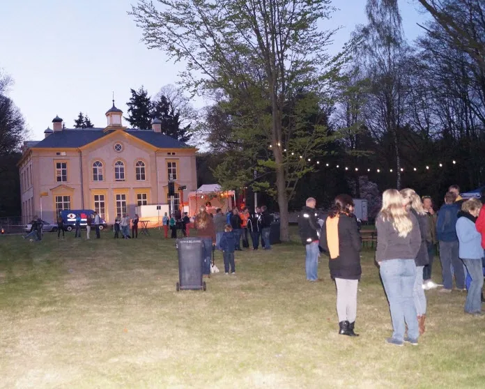 lg2kfdq8ejw5ilqbi742mwbin 230022