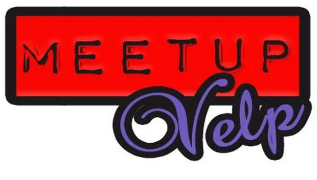 lg7lg5zafws43ffk5i9tmy9vm logo meetupvelp