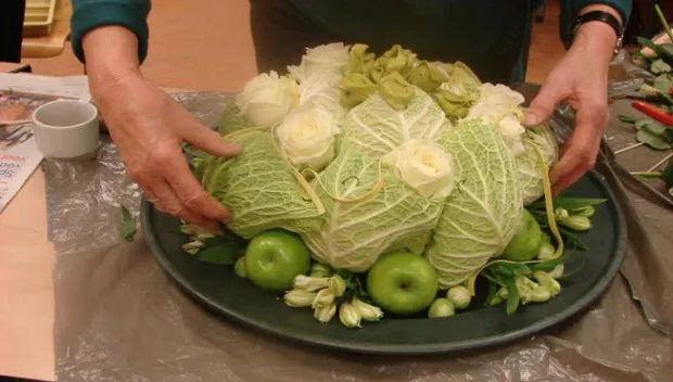 lgemg3scntzhjjnzs8saf6y5n groente