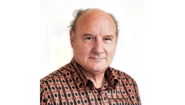 lgnqndezj3usmmeam27suhpoi costans pos jhartho kempink