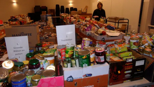 lgqevilndza8i7jldn9ejy9hp kersttas