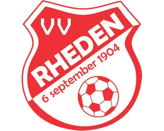 lh8jj7v6q9p9enpbfdktfzcfk logo vvrheden