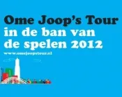 lhl3zekkozvt5y3xudx6szt5u 159622