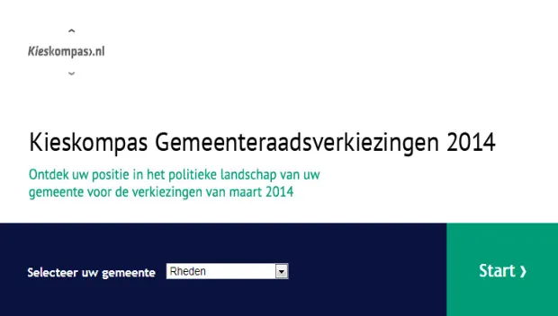 li3gdoa5xob8amaa6d5j1zc83 kieskompas2