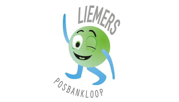 liemers posbankloop
