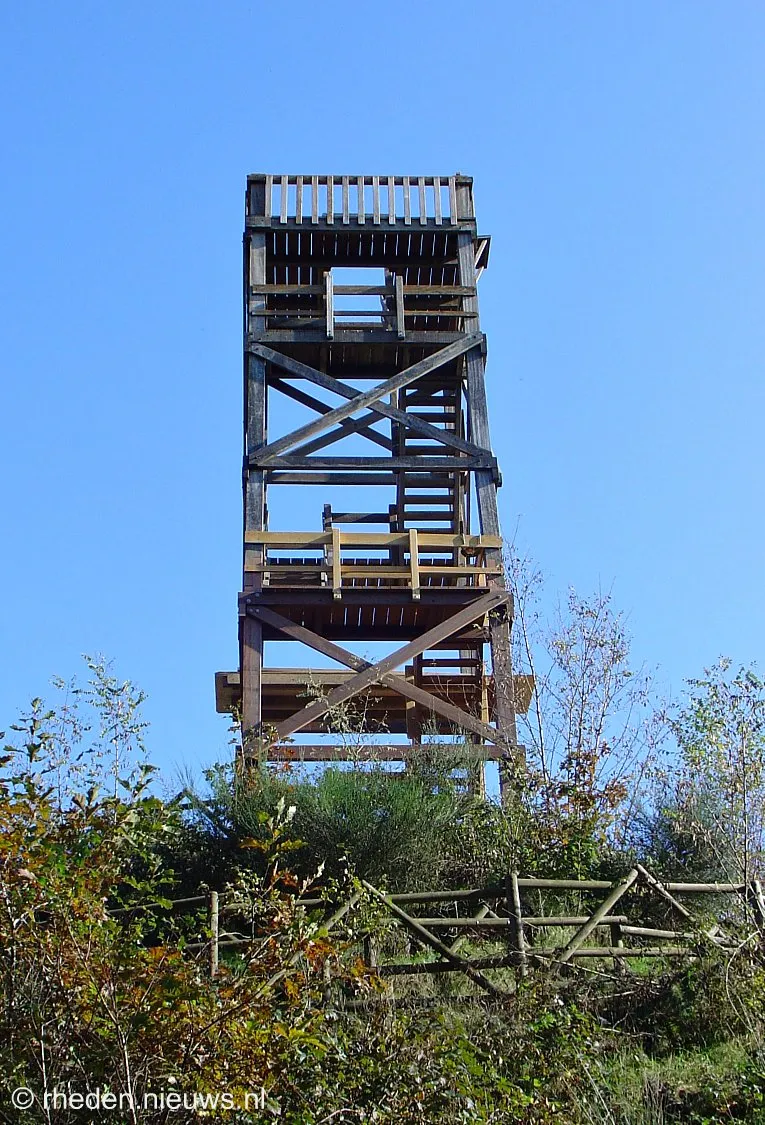 liew0e4o6pon79b31vslgfqgj 93740