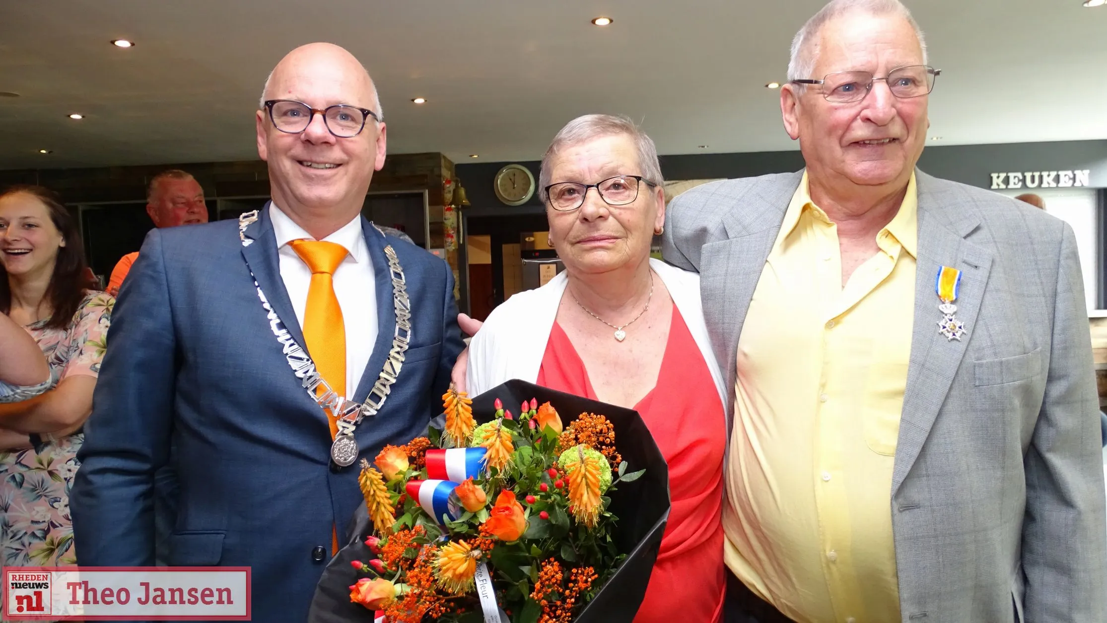 lintjesregen 2019 gemeente rheden cp van schaik 7