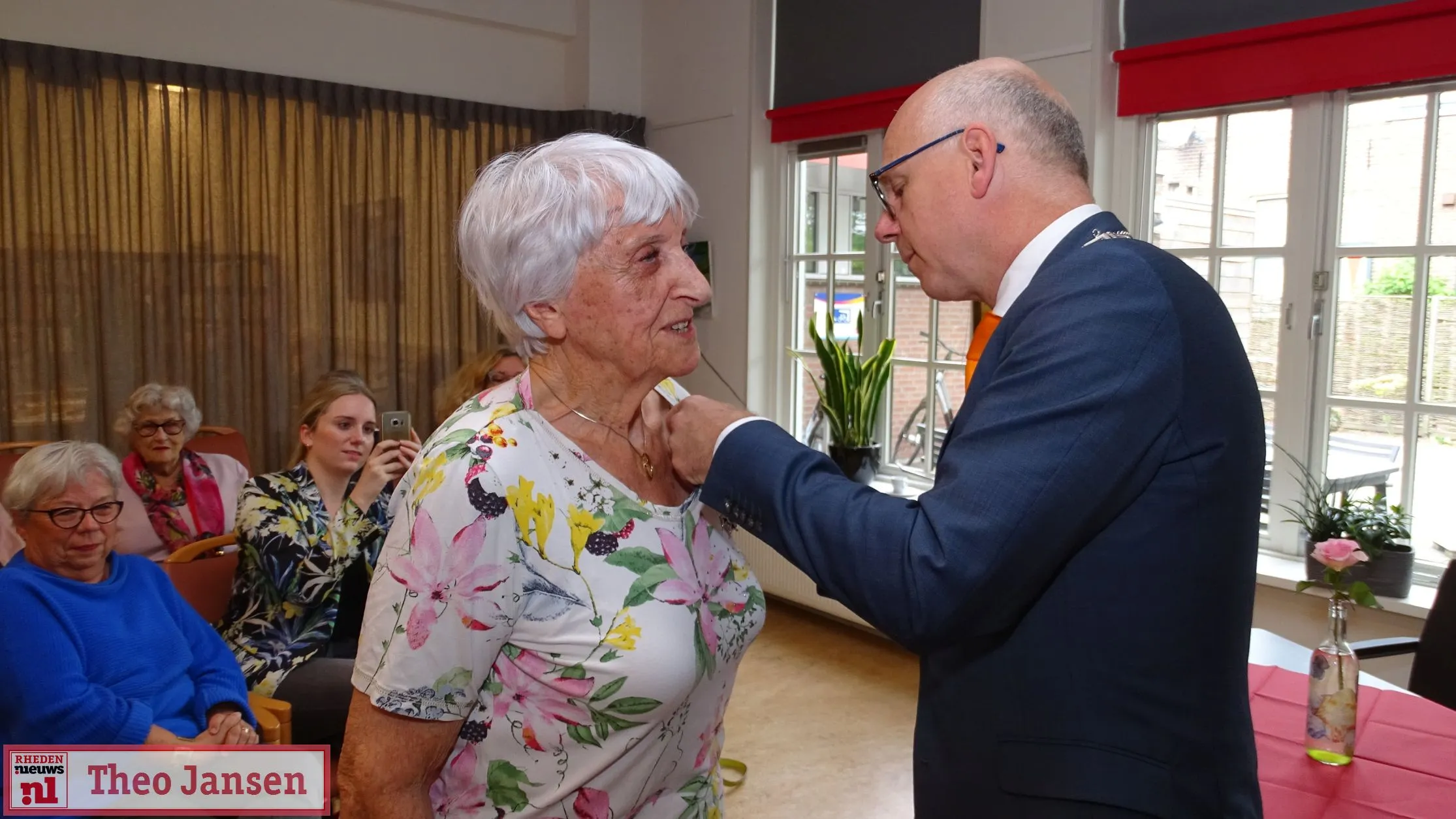 lintjesregen 2019 gemeente rheden hg kemp 5
