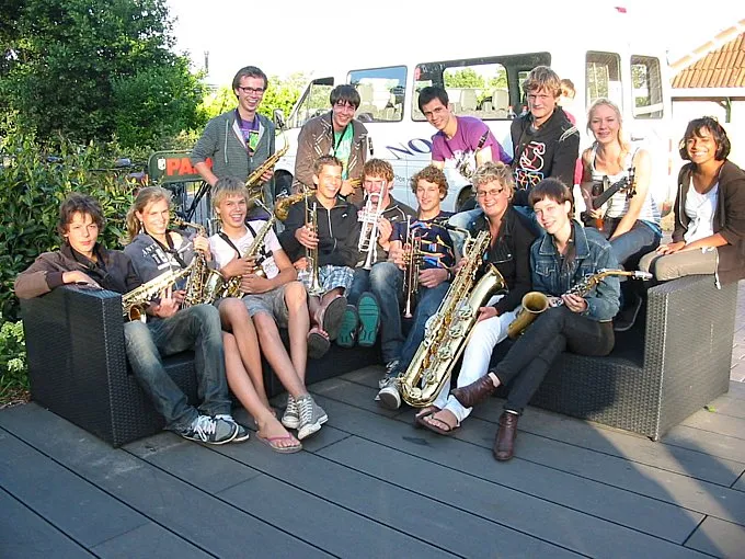 liqkzrnho1dx75tna8fk5t6hl 151368