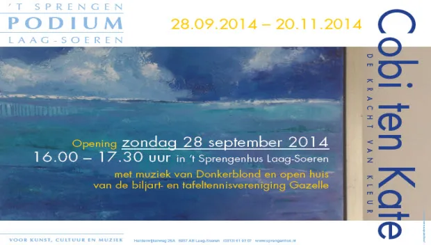 litgzqy8qggci758w28gzb2ew cobitenkate