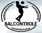 lknpu889xf5hpbsgyg2u8f53c 90953