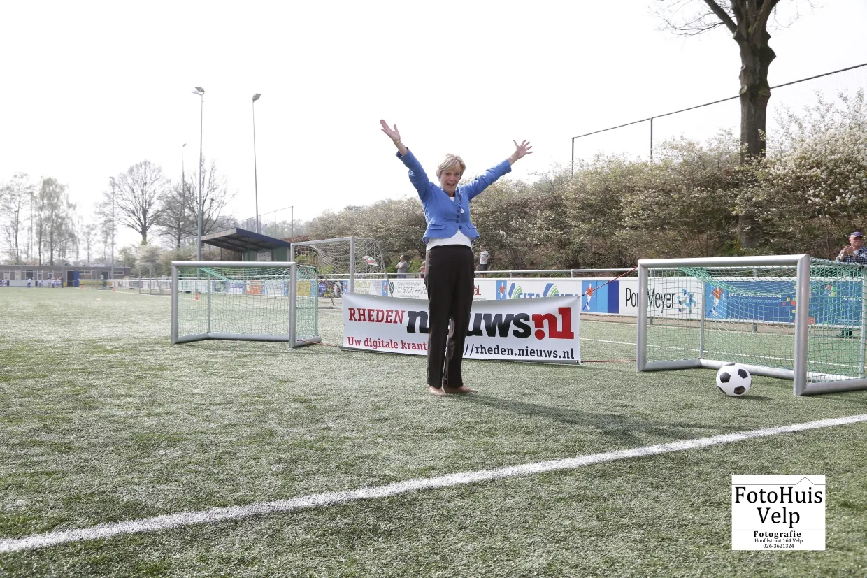 llinf6jpe4mfkzlkyii9ozfv0 2014 04 04 fotos schoolvoetbal 2014 1 roy fotohuis velp 024