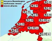 llm6u0o413bl2uh132l9dh5pf 118245