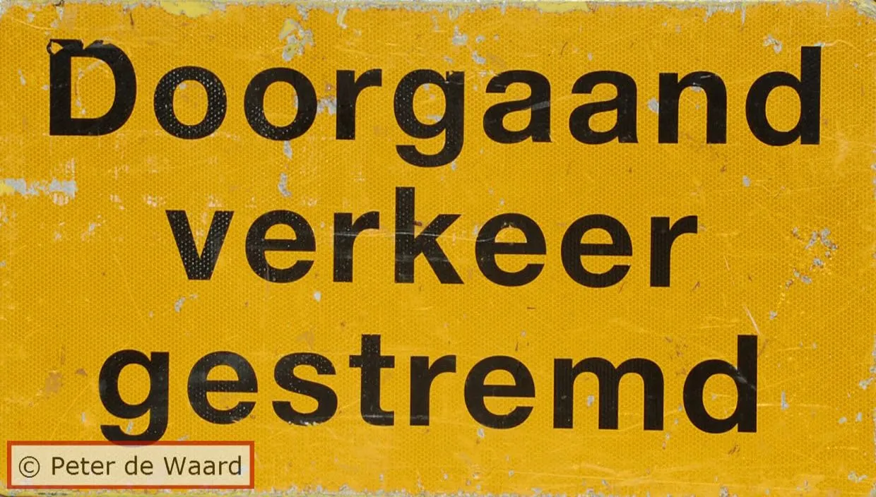 lltr0s6zi9p053hj40e8e1fvj 2014 03 24 dieren wilhelminaweg afgesloten 002