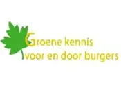 lm3ynygzl31301ojme0fyh6rt 128198