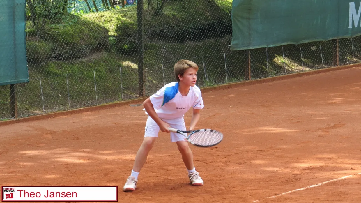 lnahkrq53zciay5wl1gm4tbzq beekhuizenseweg 12 7 14 007