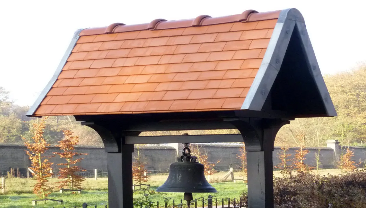 lnyhv2ebb0mggx8b0s83m9c9c tuinmansklok