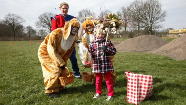 lofagd8camxjl8pe41q5zv76e palmpasen