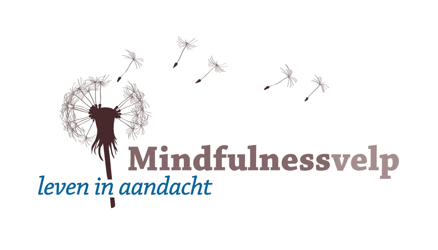 logo carolien aarnink