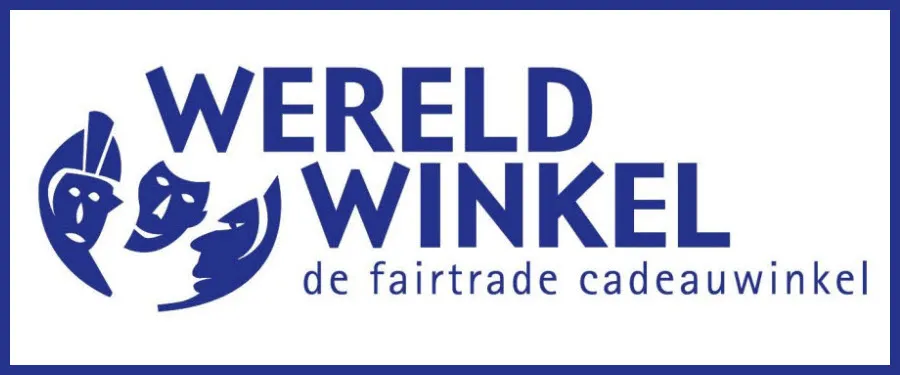 logo de fairtradecadeauwinkel