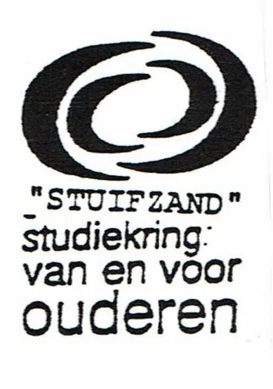 logo stuifzand