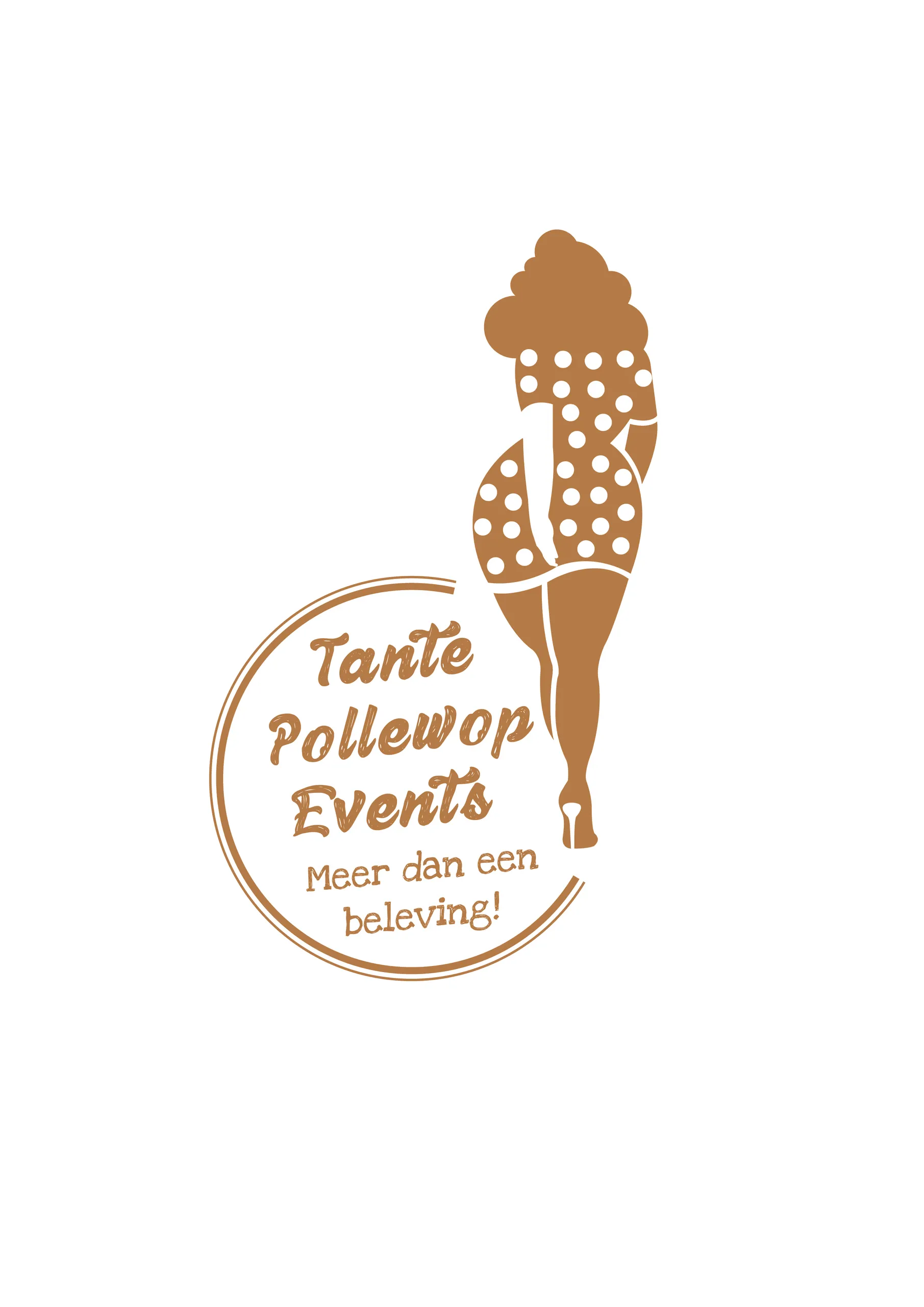 logo tante pollewop 1