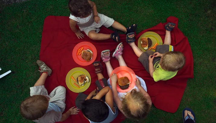 lood rhodes via fotercom cc by sa