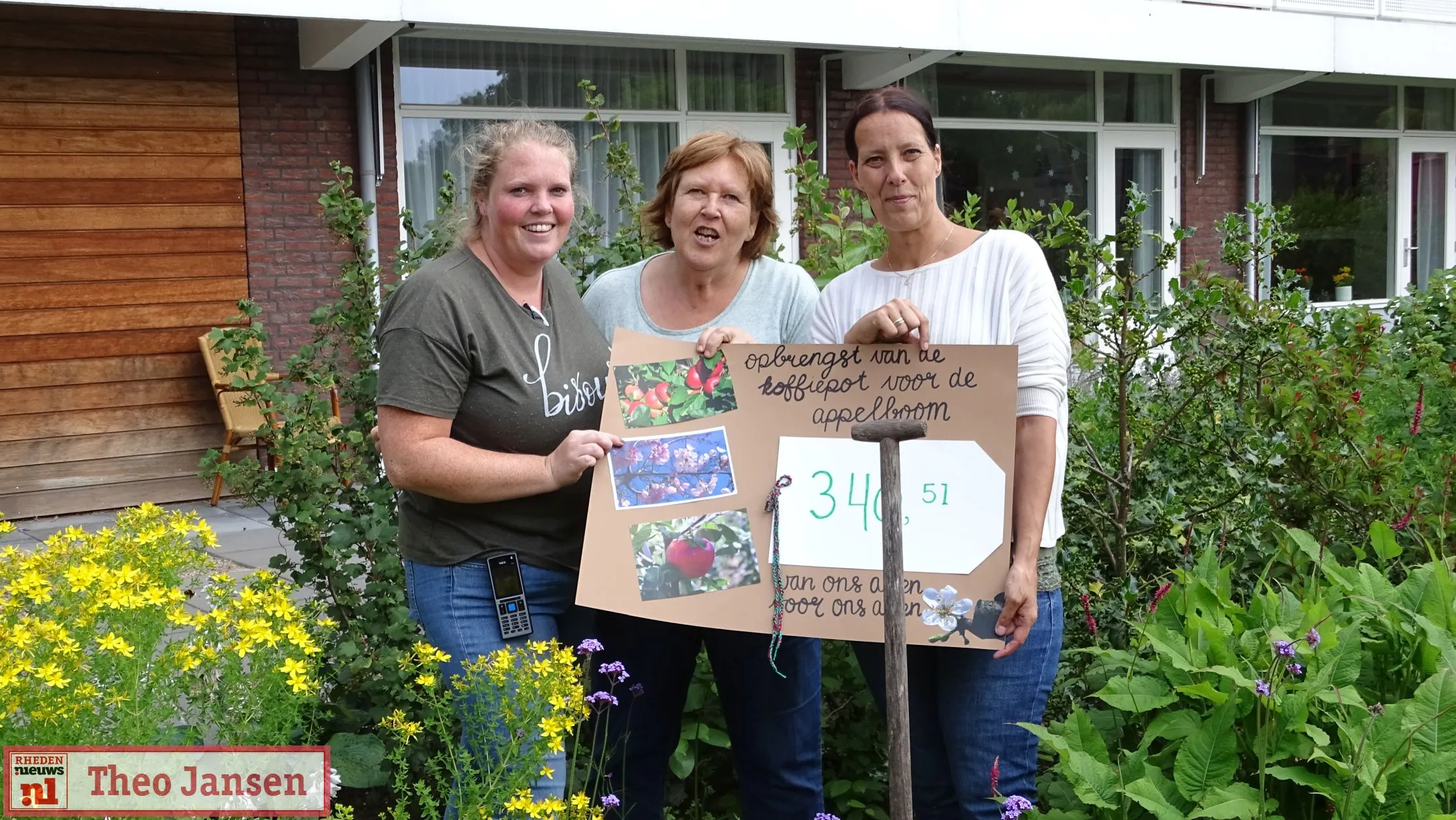 lorentzhuis velp 50 jaar 21 06 2019 1