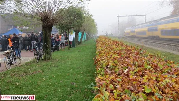 loulmo5f3guwq1qjyumpnoyaz de steeg actie