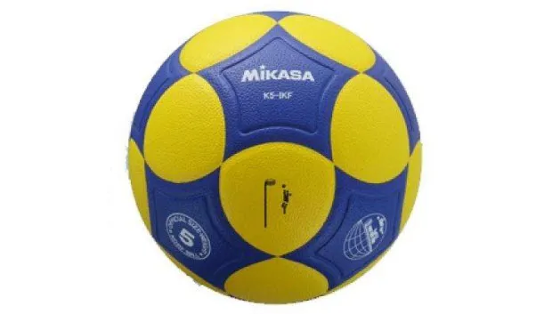 lp3un823x1hcsmngy8yxows6f photo 2