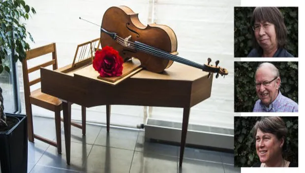 lr1cjsldtgyxl28gmml2m9n4e rosa trio 3