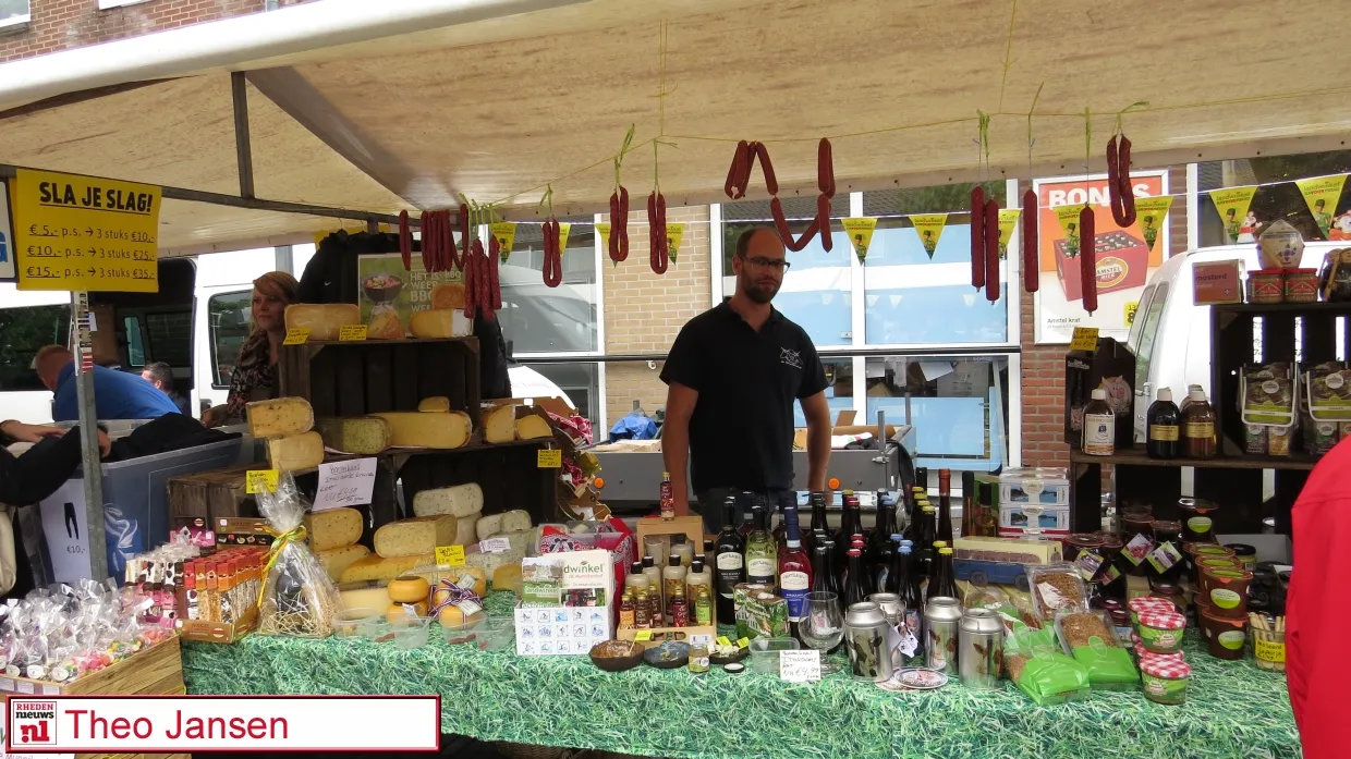 lr4azrim2ab46rnsq5rm8dced groenestraat 21 6 14 046