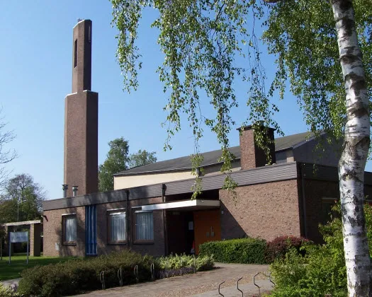 lri3iowp6ala0enj289os58pq 198740