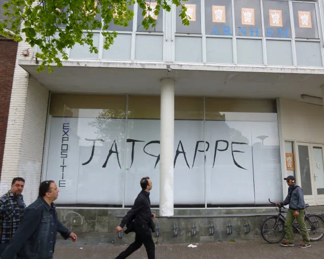 lrktm3me2uqm5xnew8c2ol49h 231151