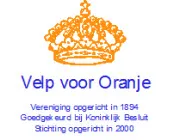 ls07a5scf3afjn93eqj612e7h 225227