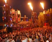 ls0m8jqsnq0p6jbxscbq6cjwd 201562