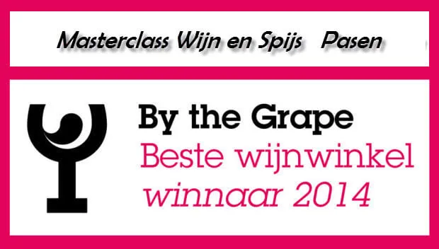 ls1grp3bxg69ntrb79v81fl46 by the grape 1