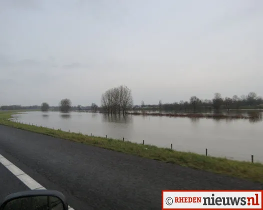 ltv50hfjko1yqc1i93x682136 198529