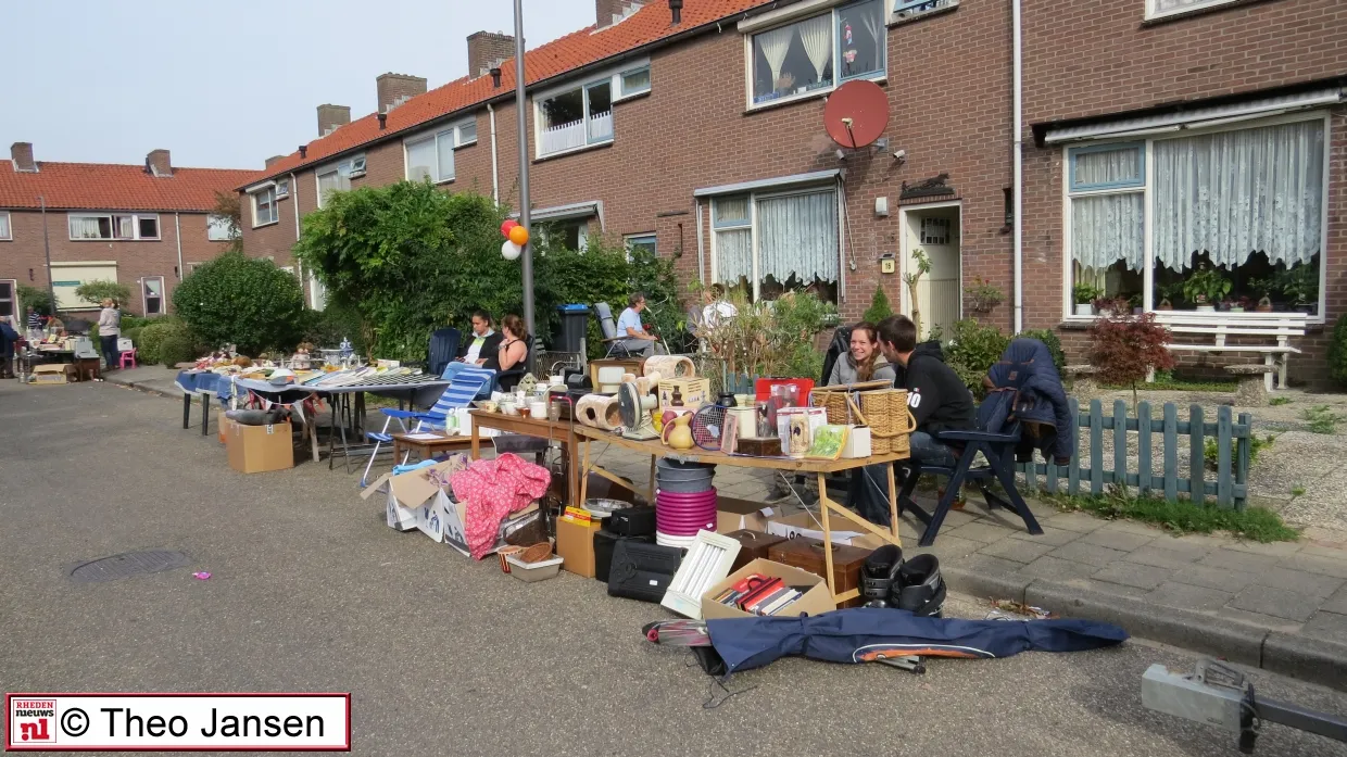 lubd12rwvn5i0f86irx5ul9jt haverland straatweide 28 9 14 014