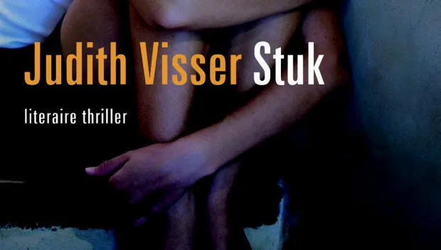 lv2dqia6c98hksx35bn62gehb stuk